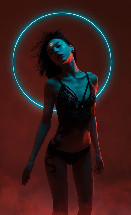 德甲赛场再次上演神奇逆转，德甲ds.