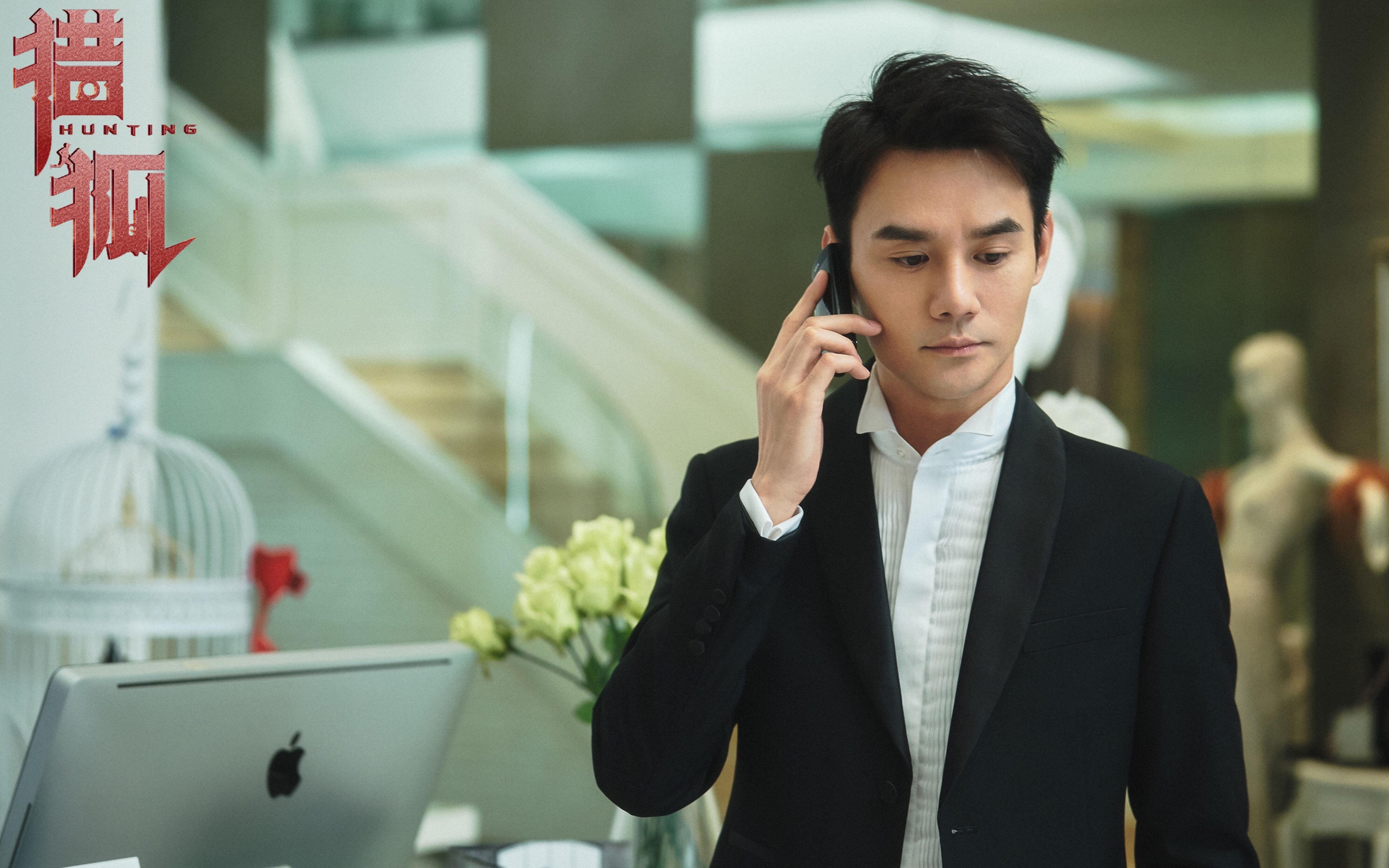 德甲赛场再次上演神奇逆转，德甲ds.