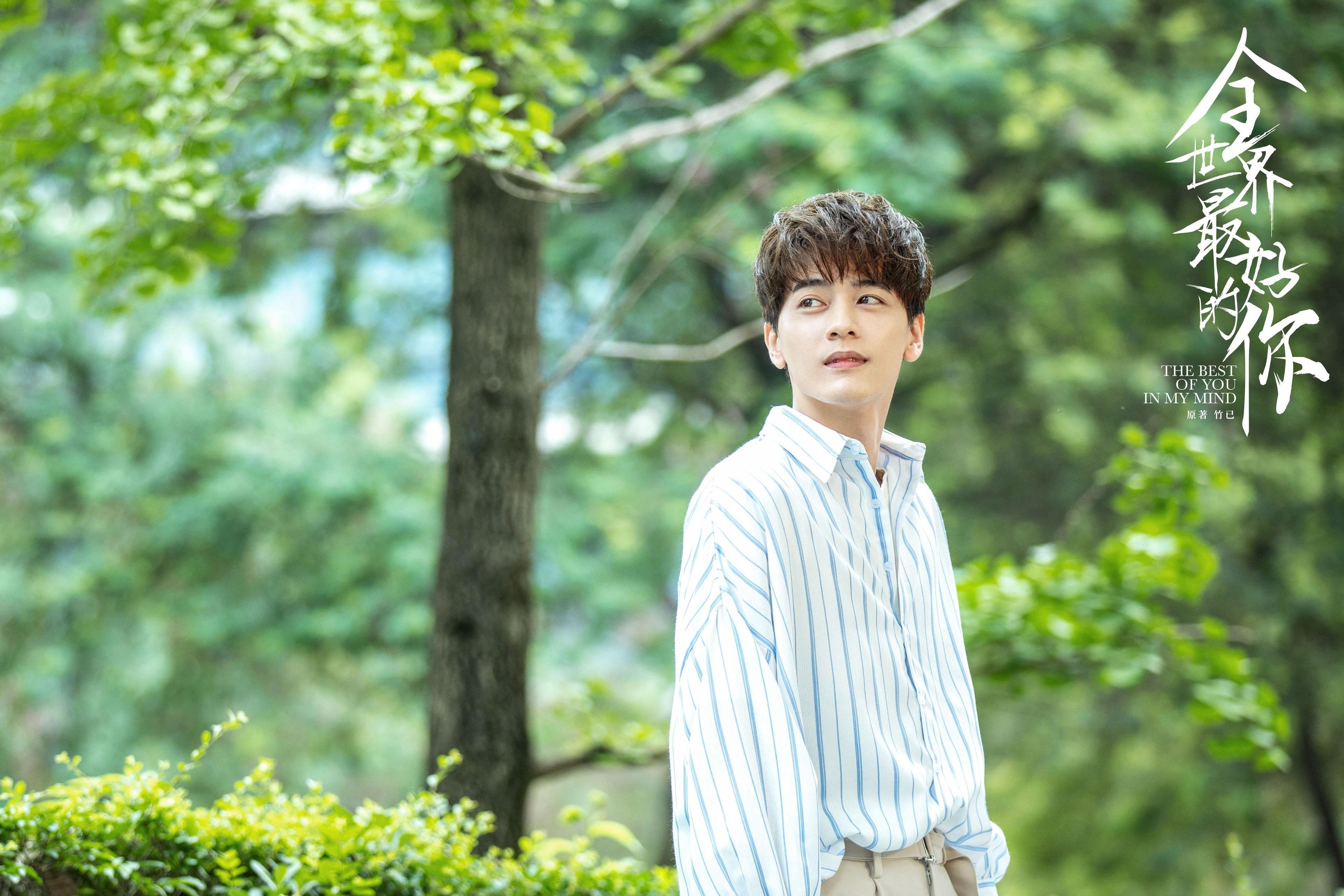 意甲拜访新兴足球城市，扩大影响力，意甲新星