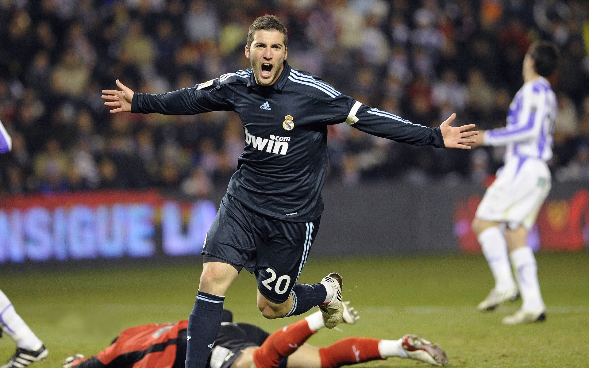 林丹讲述一次影响深远的失败经历，林丹最精彩的