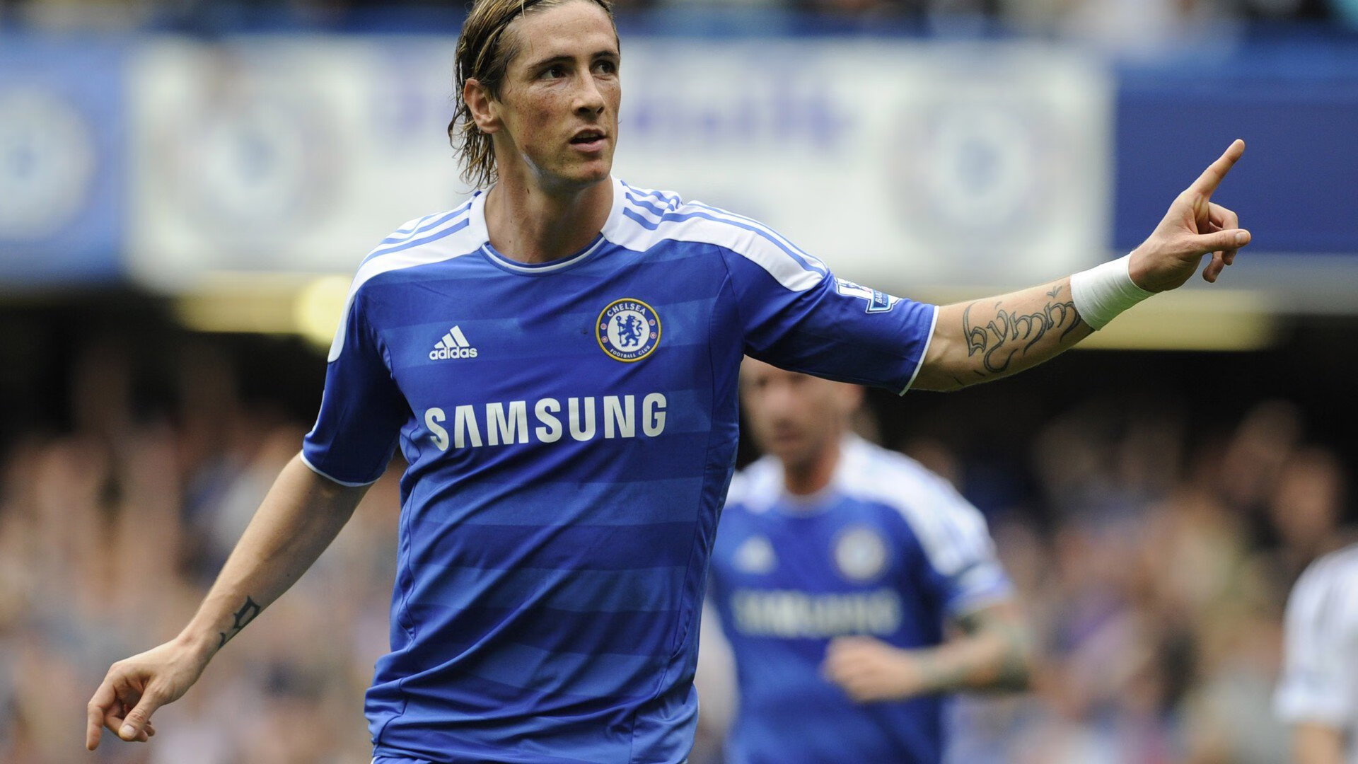 林丹讲述一次影响深远的失败经历，林丹最精彩的