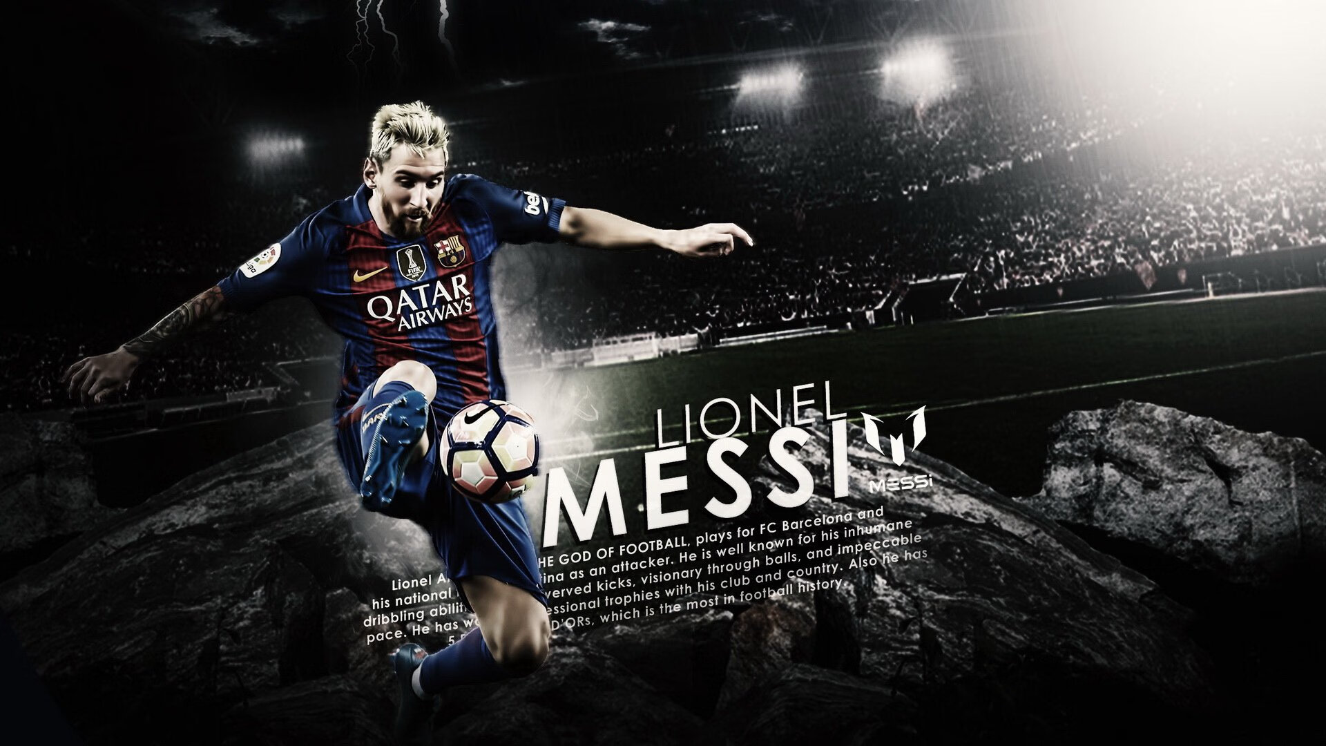 法甲激烈角逐：团队配合与个人技术的极佳结合，法甲冲突