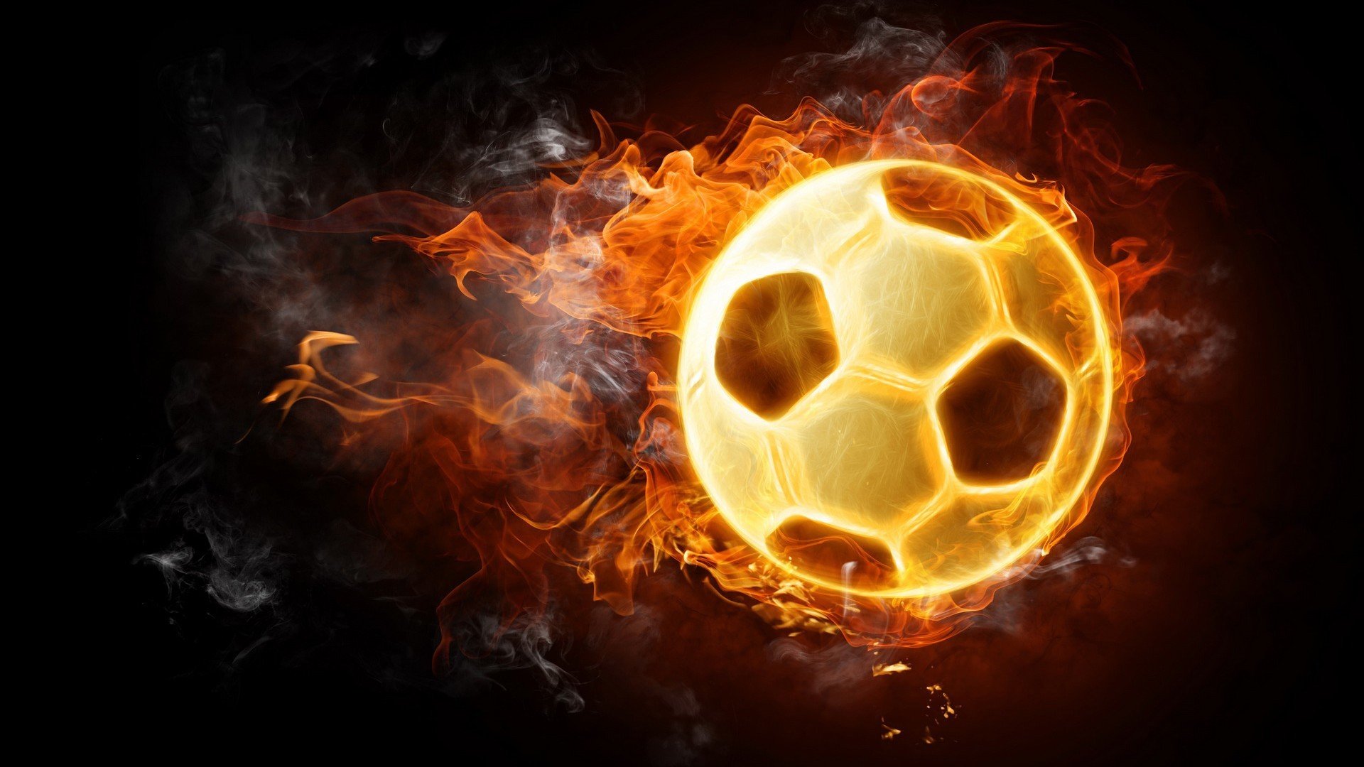 法甲激烈角逐：团队配合与个人技术的极佳结合，法甲冲突