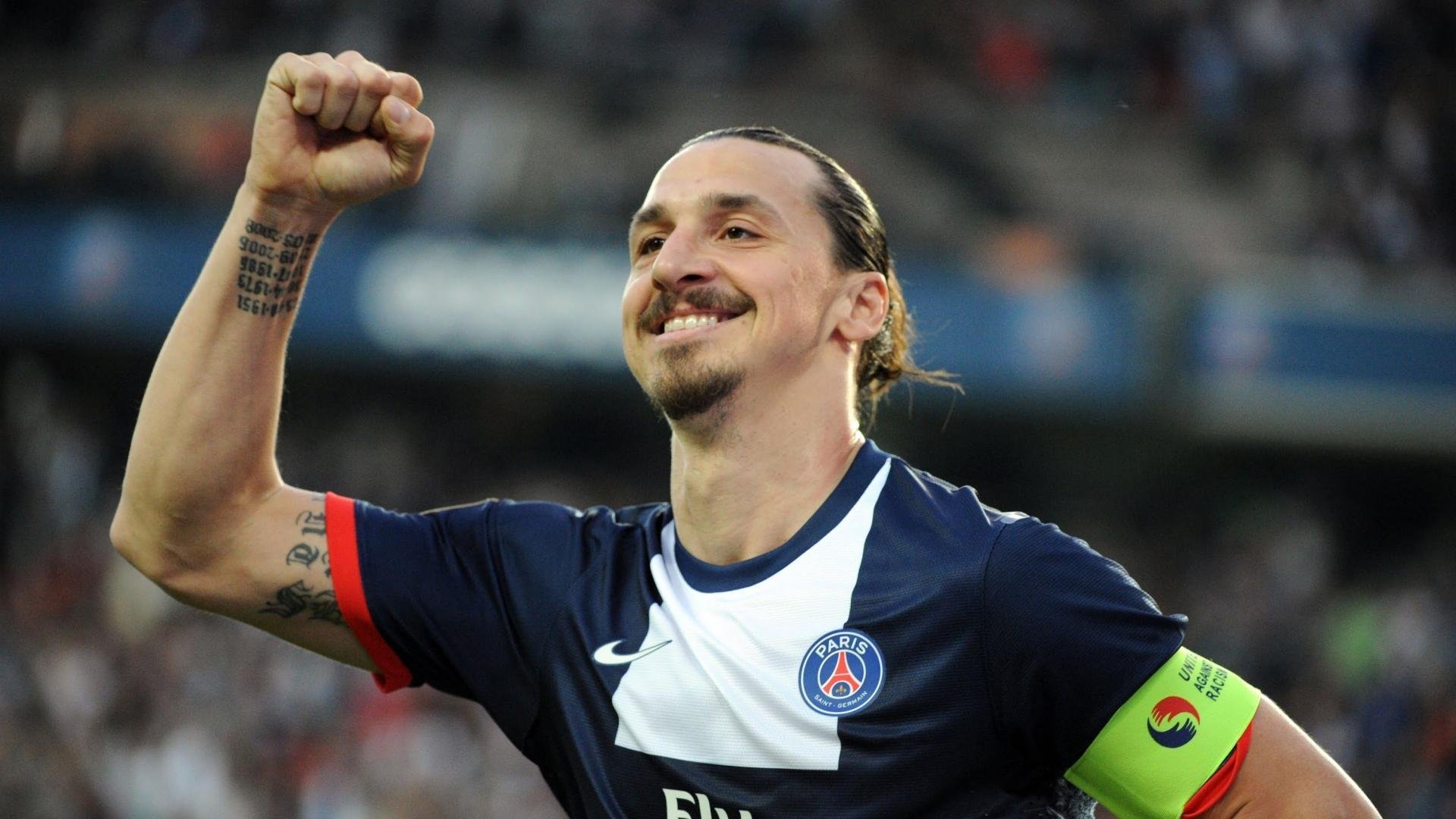 美洲杯黑马队名单出炉，美洲杯队员