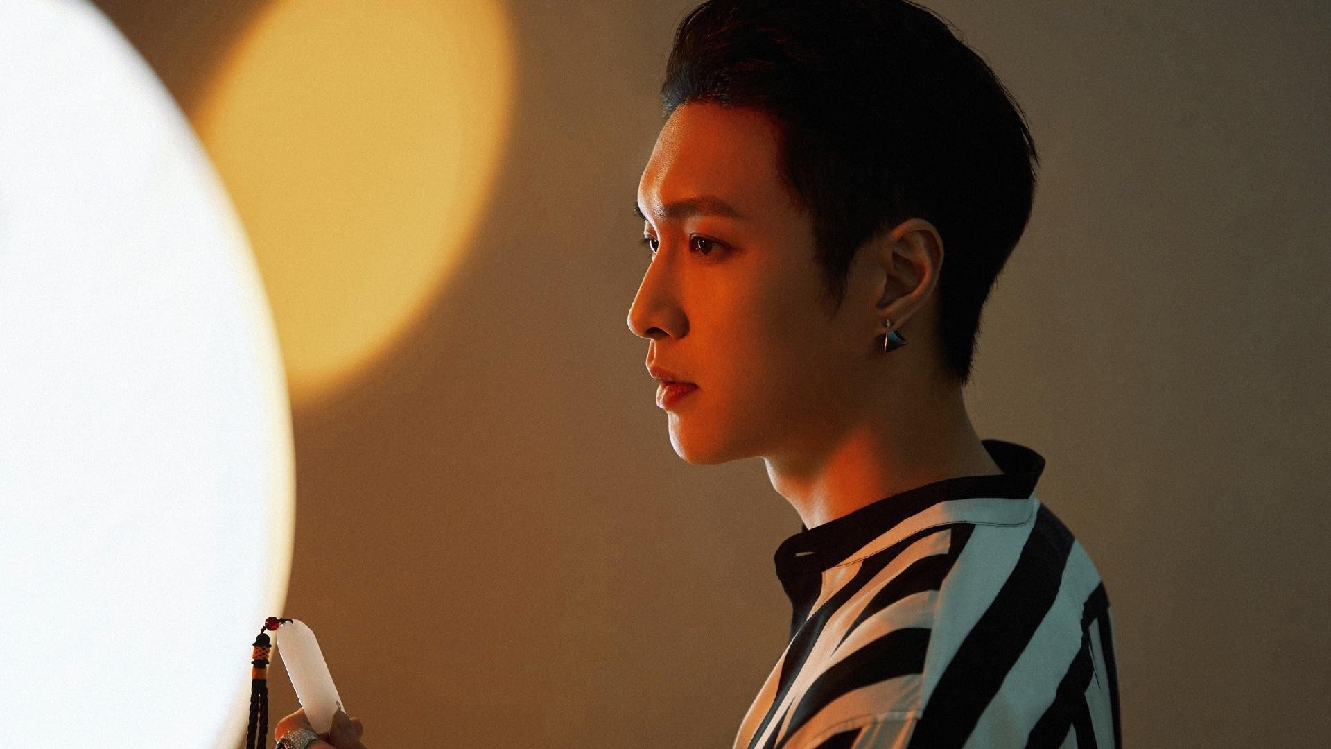 爱游戏娱乐-“中国女足备战2024巴黎奥运会，目标再创佳绩”，2021年奥运会中国女足和巴西