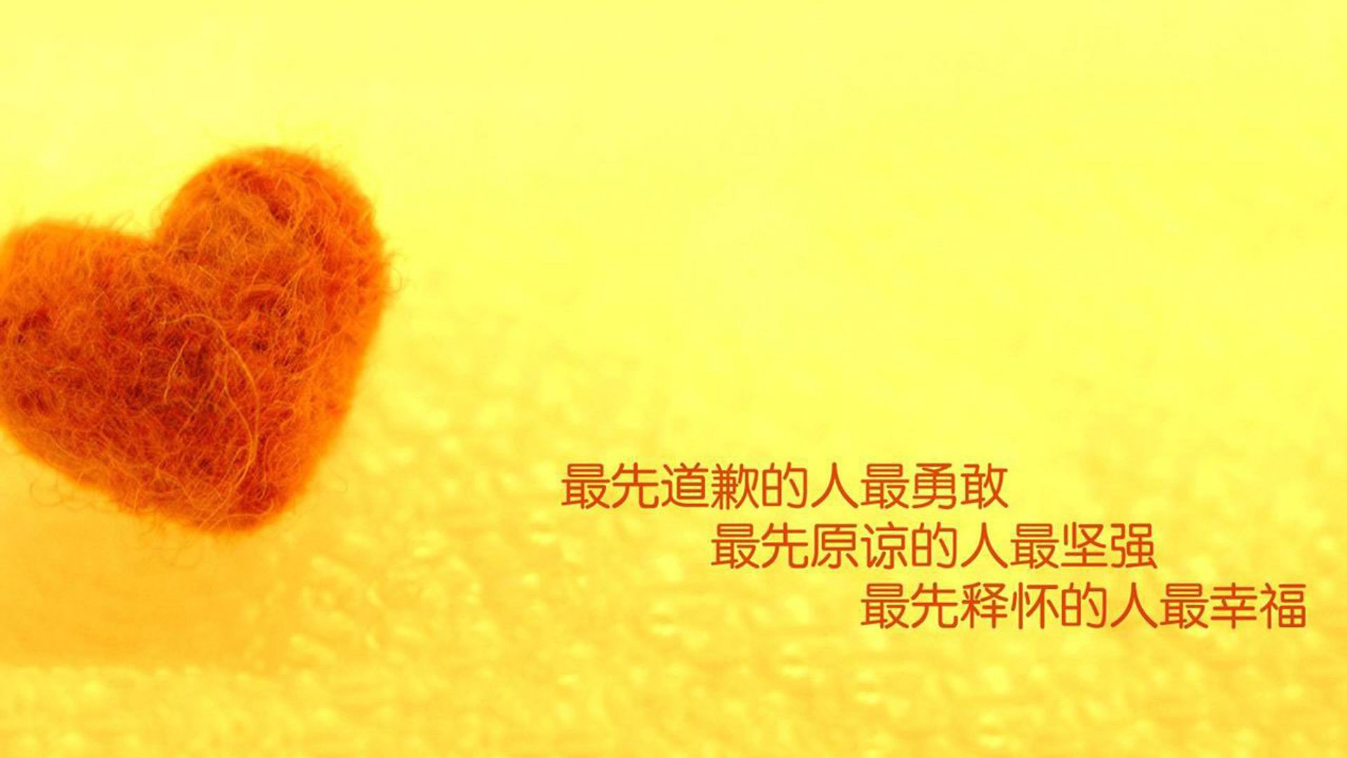 爱游戏-“中国女足备战世界杯，力量十足”，中国女足世界杯预选赛