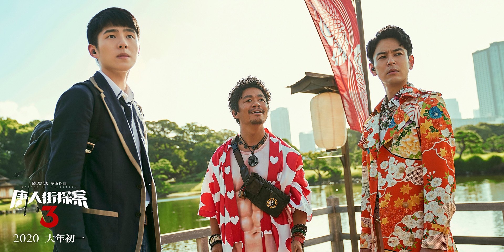 爱游戏体育APP下载-“中国女足备战亚洲杯，战术多变令人期待”，中国女足亚洲杯日程