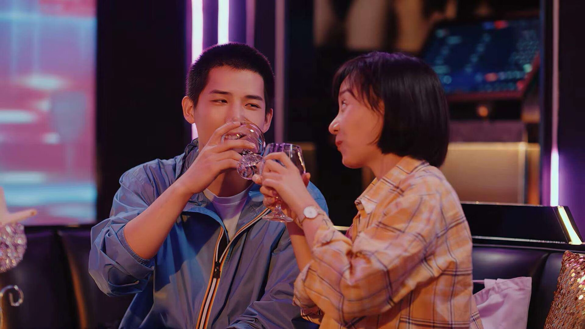 爱游戏ayx-“中国女足备战奥运，国内外比赛成绩持续提升”，中国女足晋级奥运