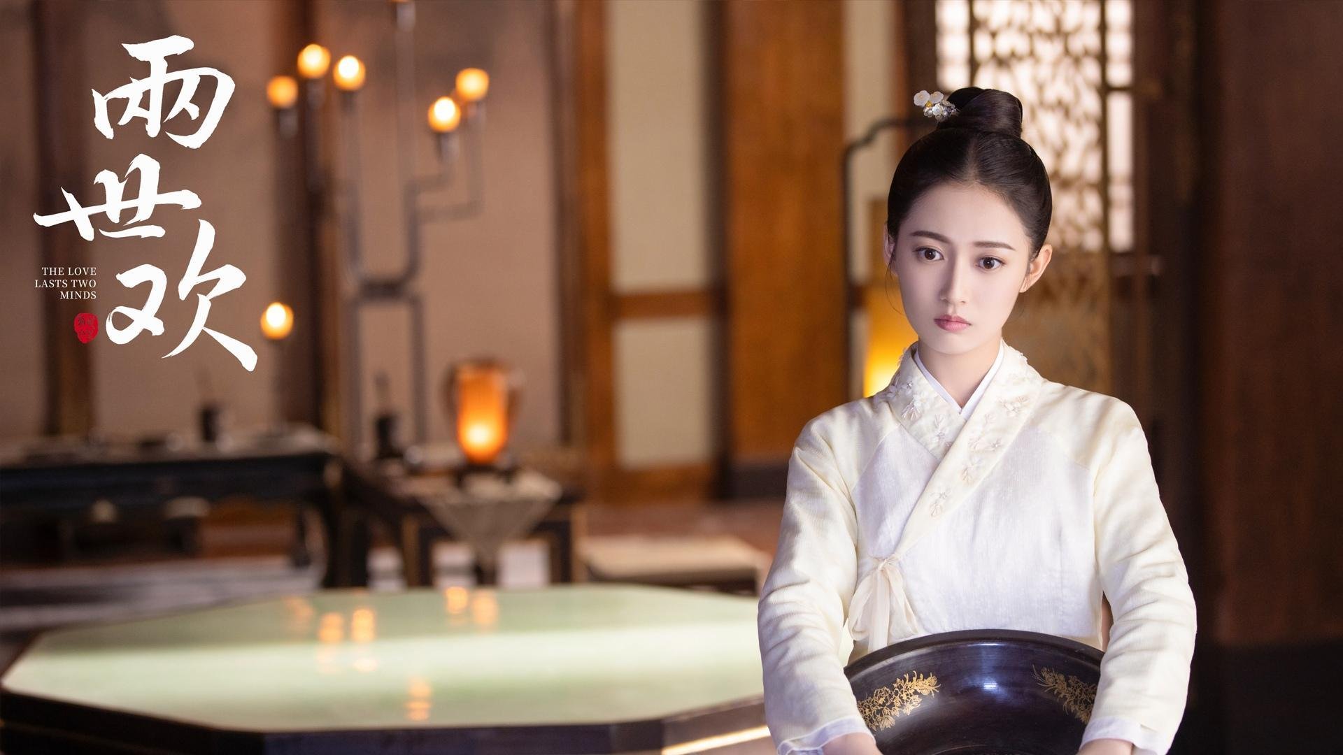 爱游戏ayx官网-“中国女足备战海外友谊赛，目标冲击世界杯”，中国女足有没有外援