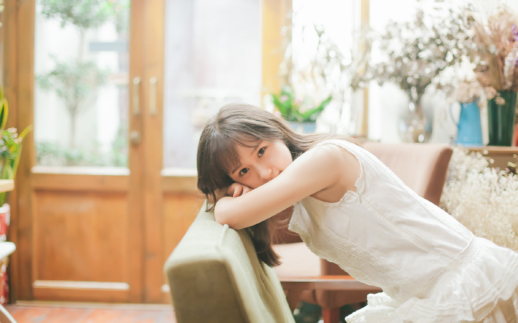 爱游戏体育app-“中国女足战胜强敌，国际排名持续上升”，中国女足世界排名上升了