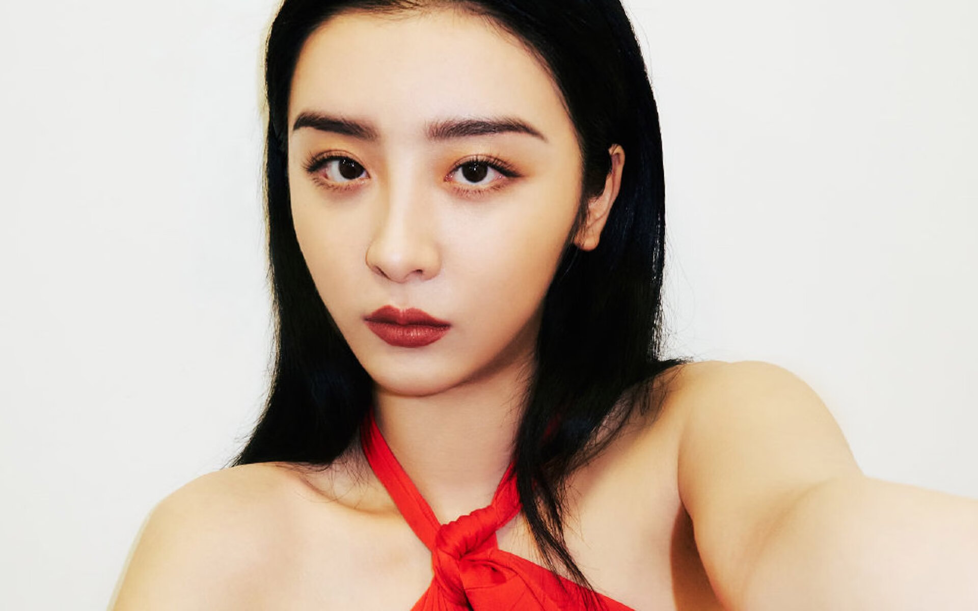 爱游戏内容中心-“法甲冠军争夺战：豪门纷纷发力拼霸主地位”，法甲夺冠概率