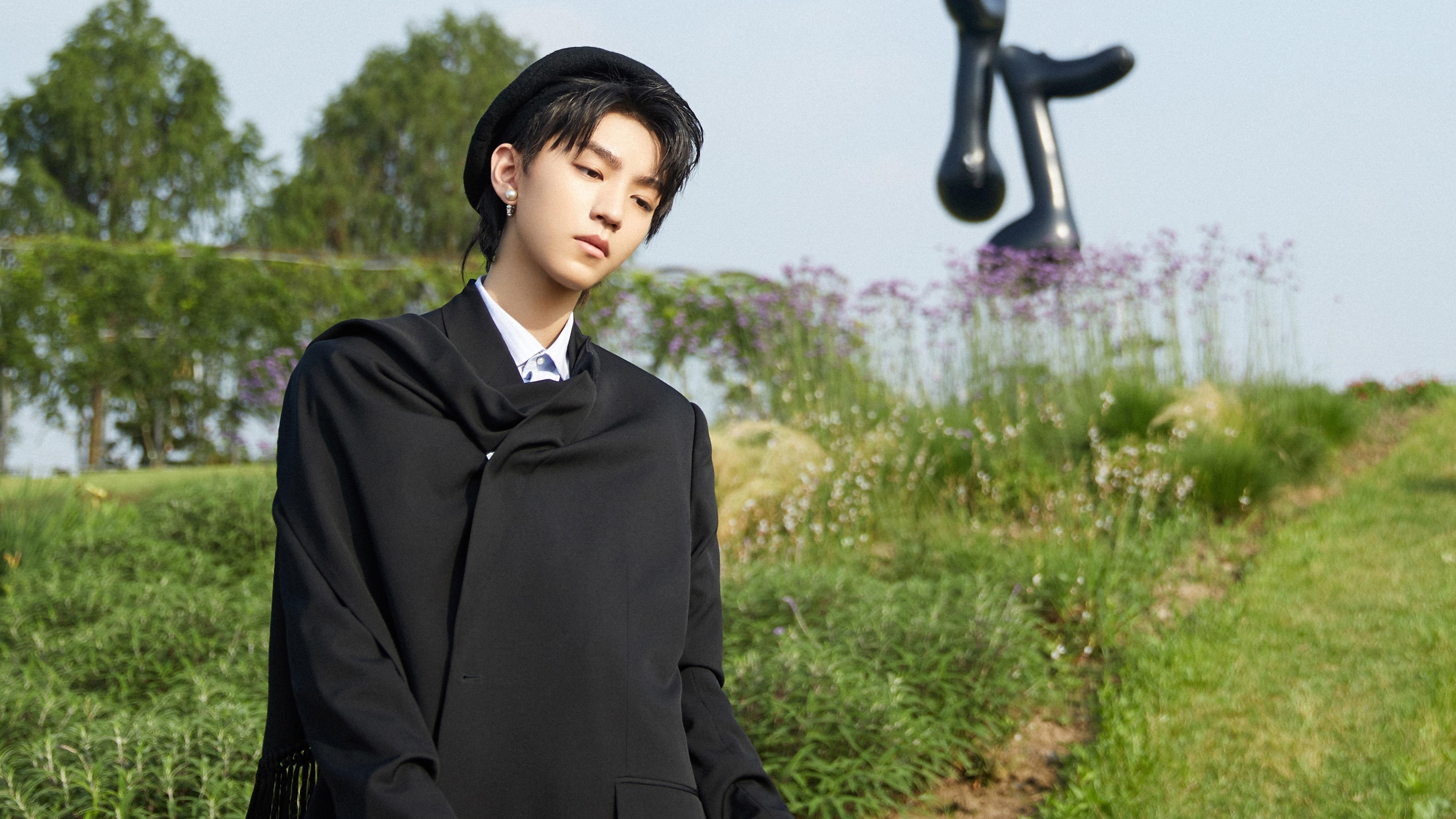 爱游戏登录-“青训明星教练团队诞生，助推青少年足球发展”，著名足球青训教练