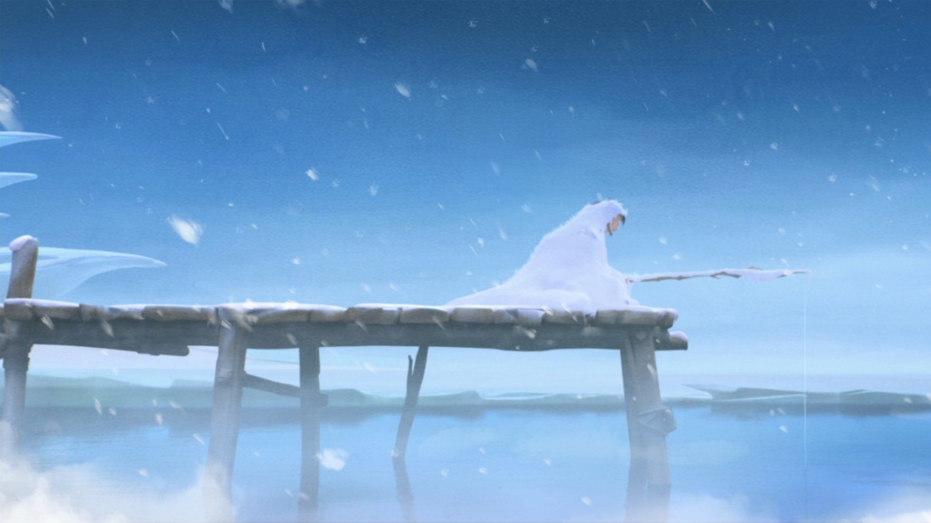 爱游戏体育在线-《Dota 2超级邀请赛，高手云集激战正酣》，dota2出现超级兵容易吗