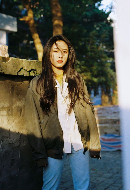 《路透社》：荷兰女足在预选赛中表现出色，从青涩菜鸟到世界亚军,飞翔的荷兰女足还有未来