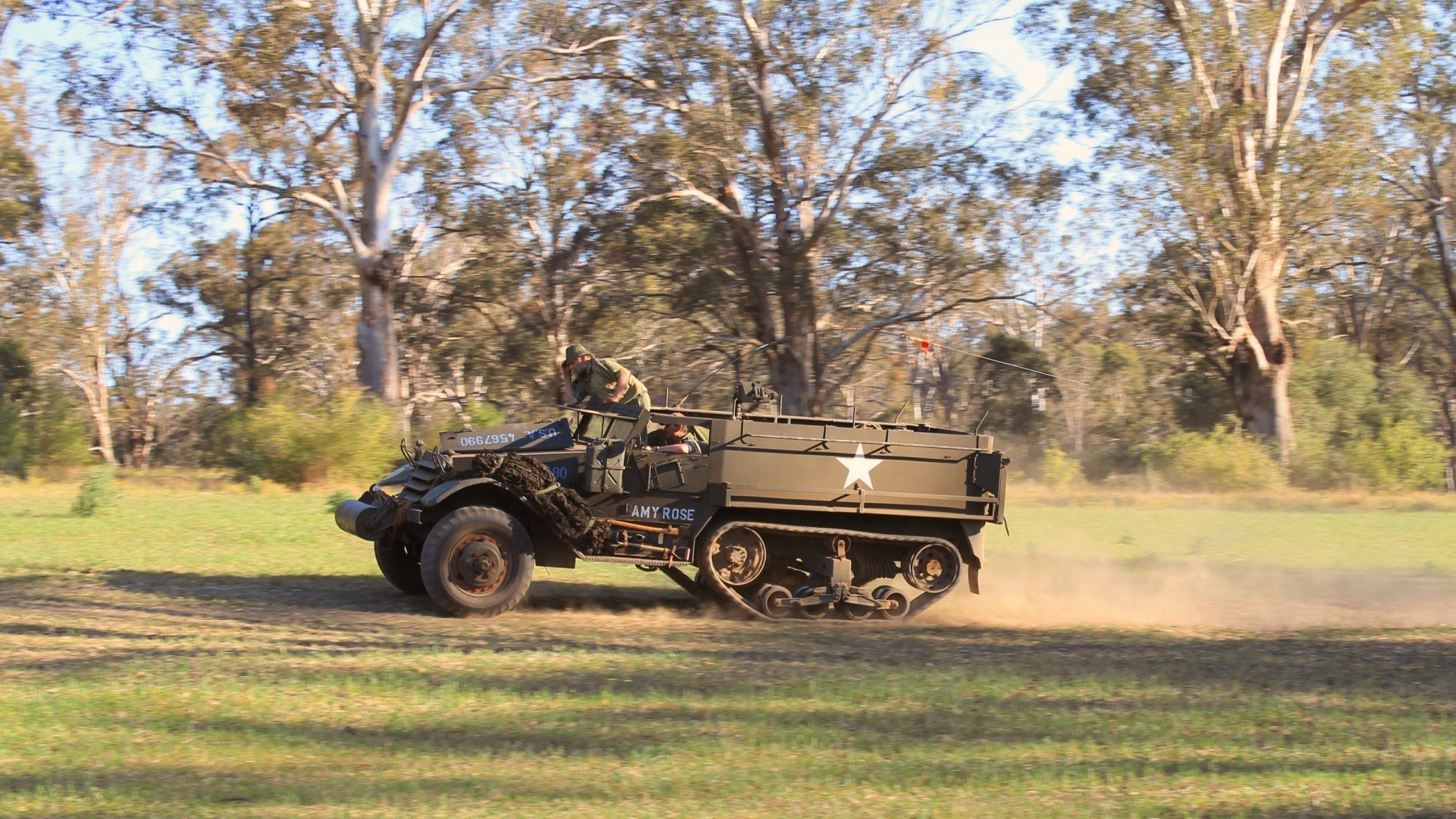 爱游戏体育官方在线-【冠军经验】丁俊晖：惟有坚持才能夺取荣耀，丁俊晖的冠军分别是什么