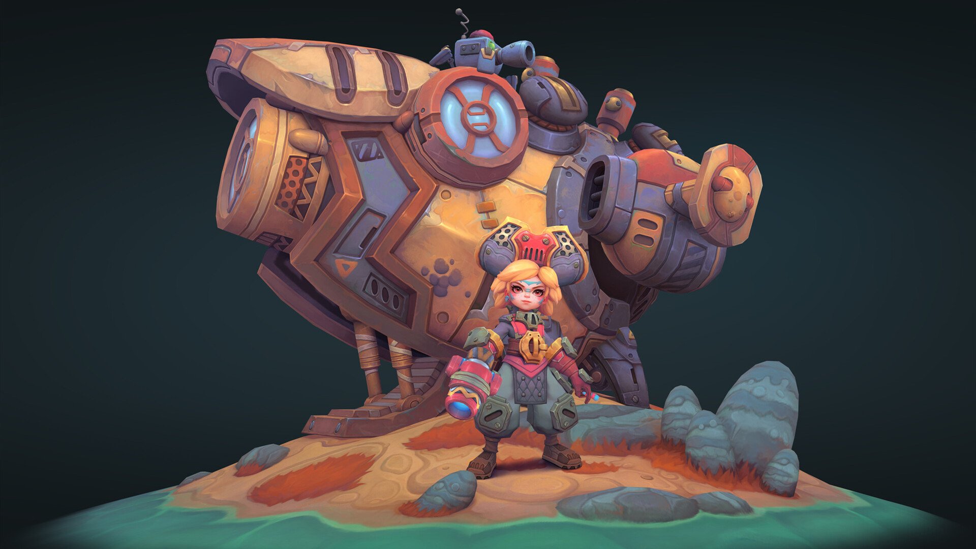 爱游戏体育客户端-【战术调整】水手队如何应对连败的压力，水手水手