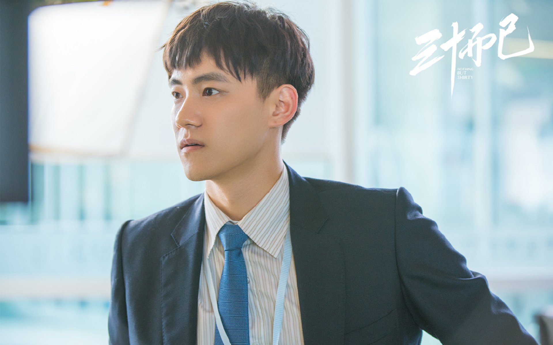 AYX体育官网-【比赛瞬间】奥沙利文：那些令人难忘的“罚分“逆转瞬间，奥沙利文纪录