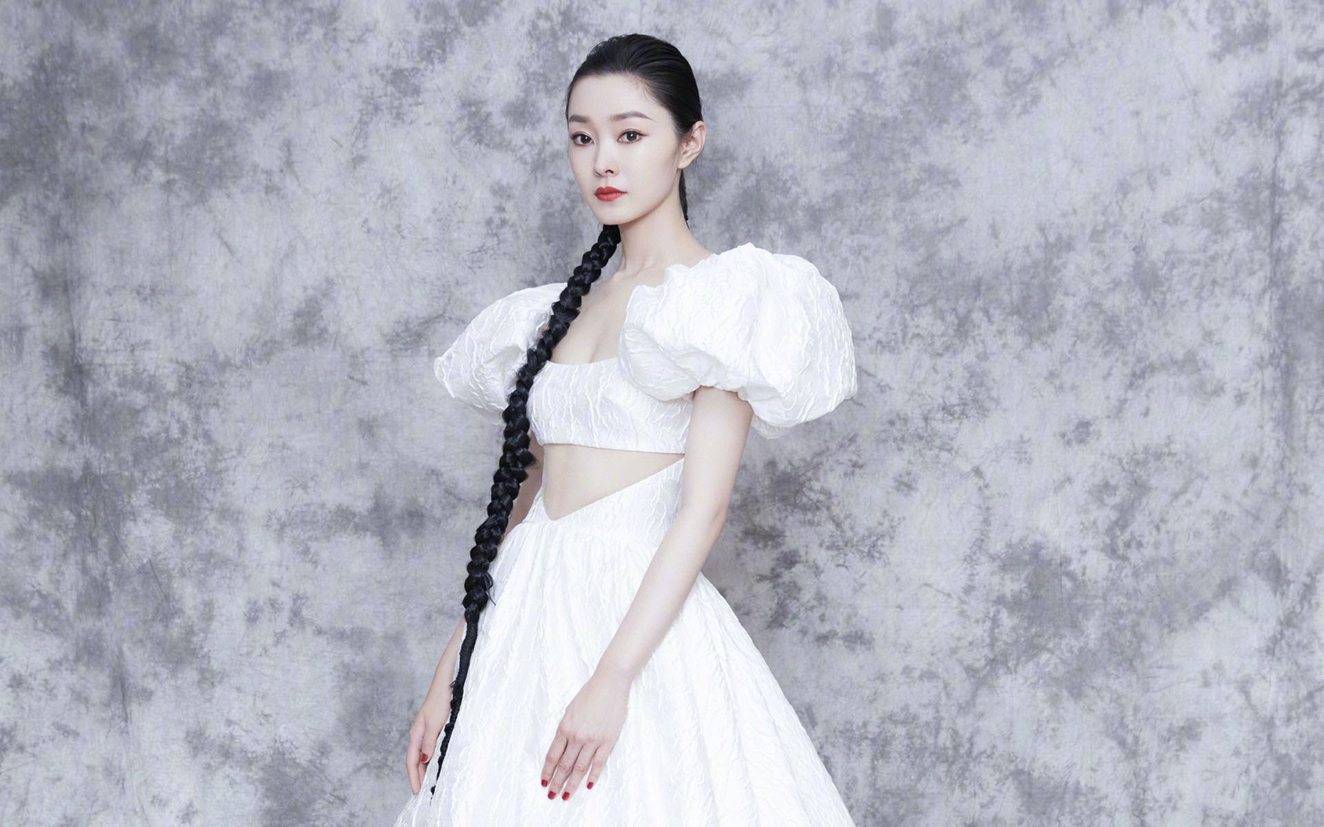 【青训新风向】AI青训体系如何培养下一代巨星？，青训体系是什么