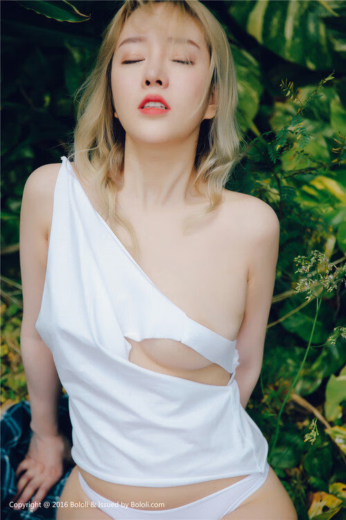 爱游戏大厅-中超俱乐部加快建设自有训练基地，中超俱乐部管理体制