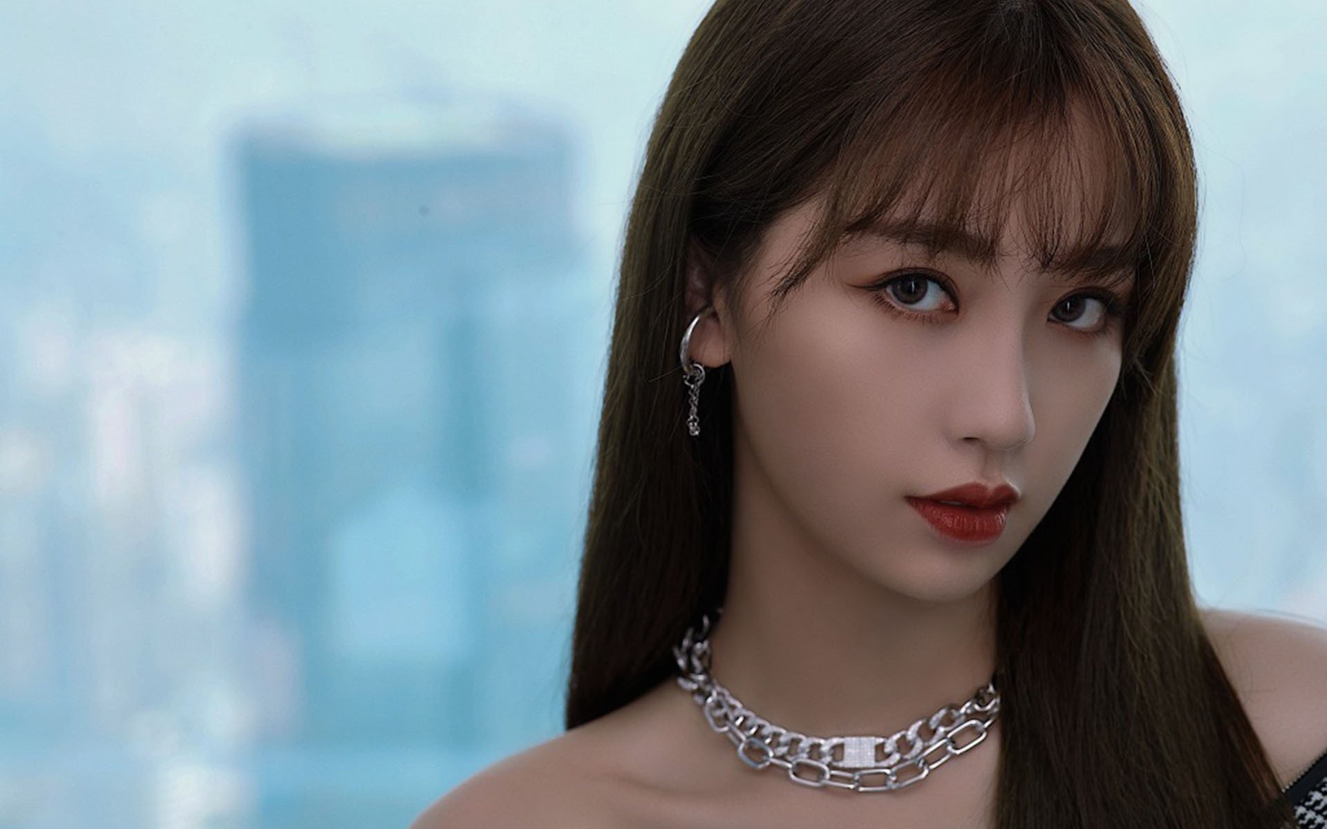 乡村特色骑马节，感受民族文化中的运动魅力，骑马宣传