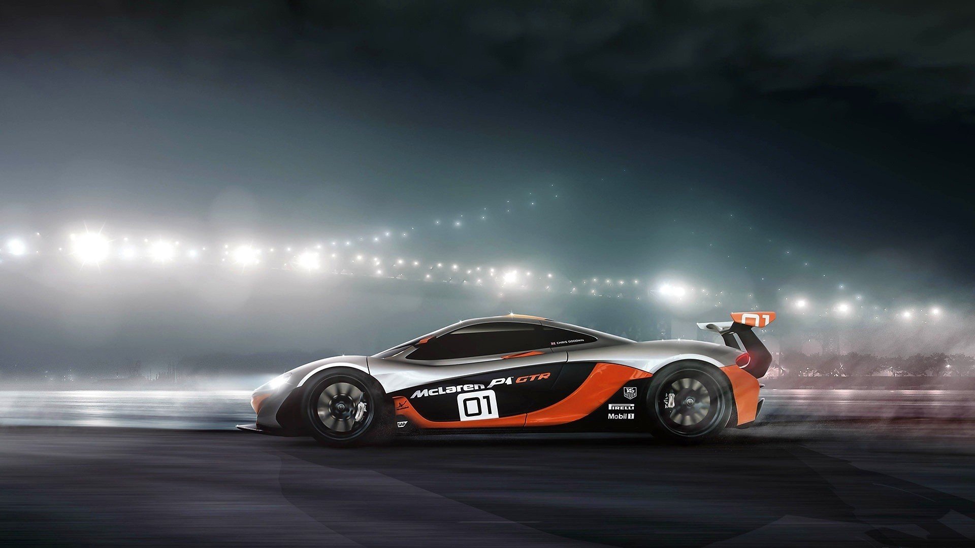 爱游戏中国官方登录入口网站-今年联盟中场得分最高的五位球员榜单出炉，今年联盟中场得分最高的五位球员榜单出炉了吗