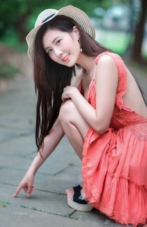 伊朗马术协会引入智能马鞍系统，实现实时数据监测与分析，提升骑乘体验。