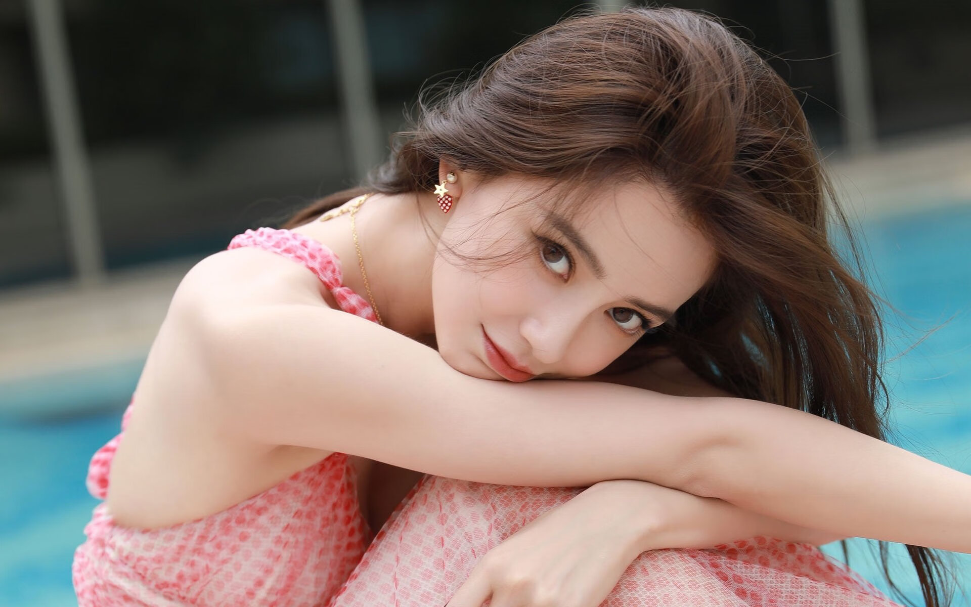 全国青少年“科技篮球”创新创业大赛在杭州盛大举行，推动行业革新