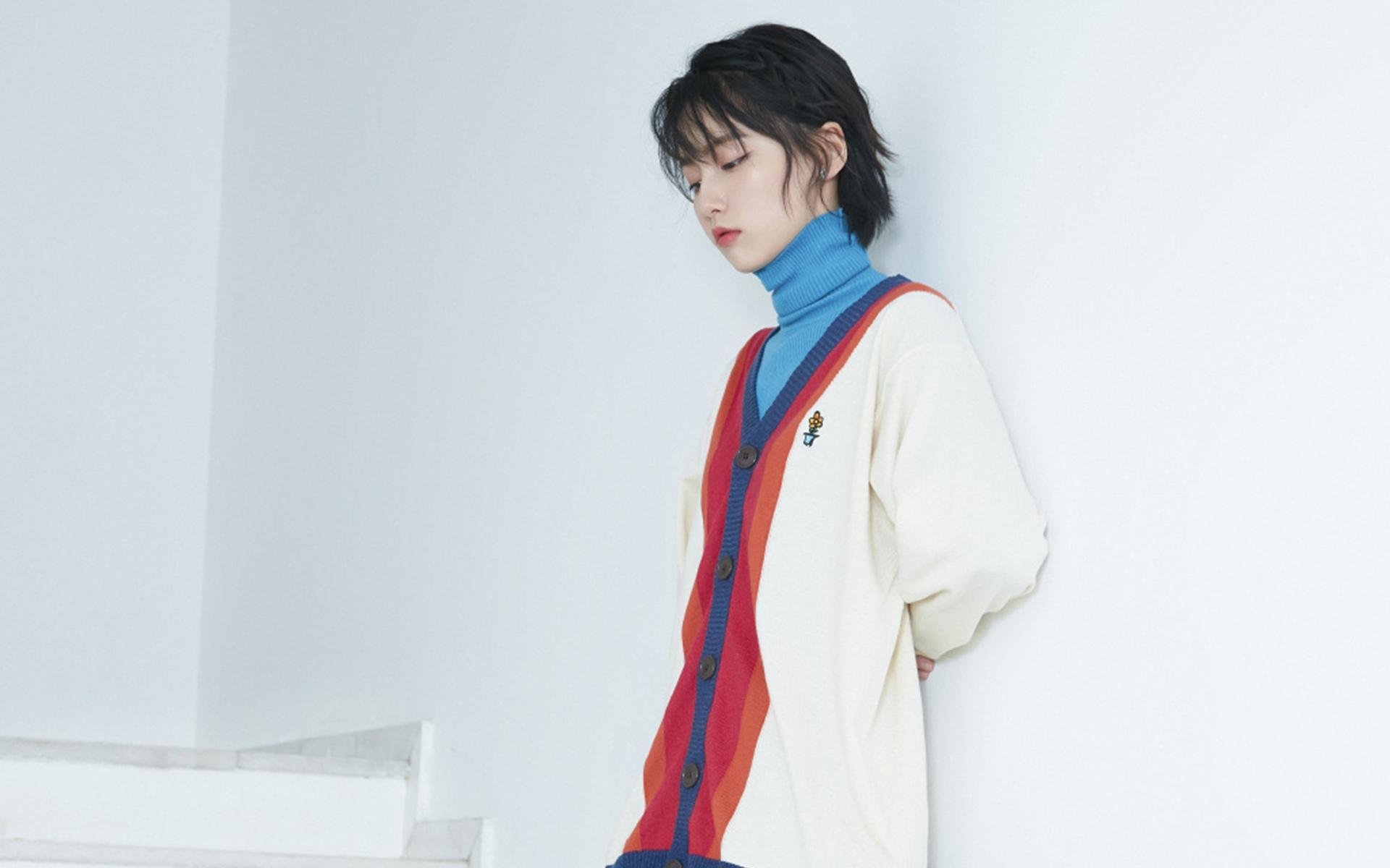 全国青少年“科技篮球”创新创业大赛在杭州盛大举行，推动行业革新