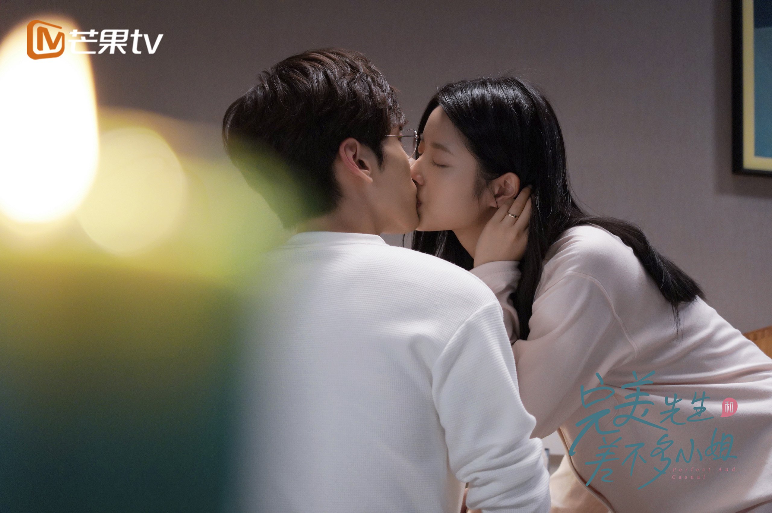 全国青少年“科技篮球”创新创业大赛在杭州盛大举行，推动行业革新