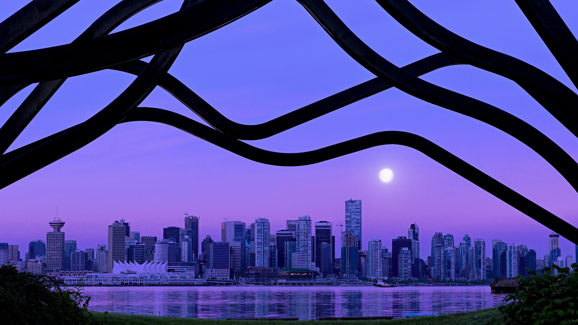 全国青少年足球“带头人”项目强化行业核心人才的打造，全国青少年足球示范学校