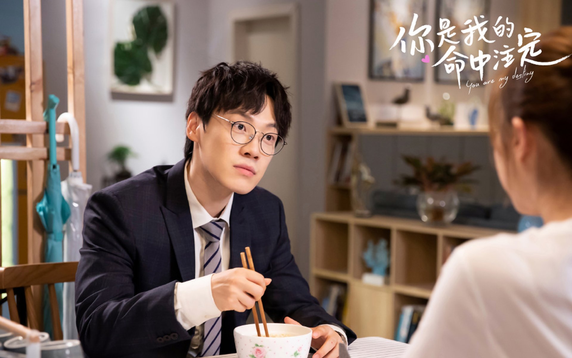 全国青少年足球“带头人”项目强化行业核心人才的打造，全国青少年足球示范学校