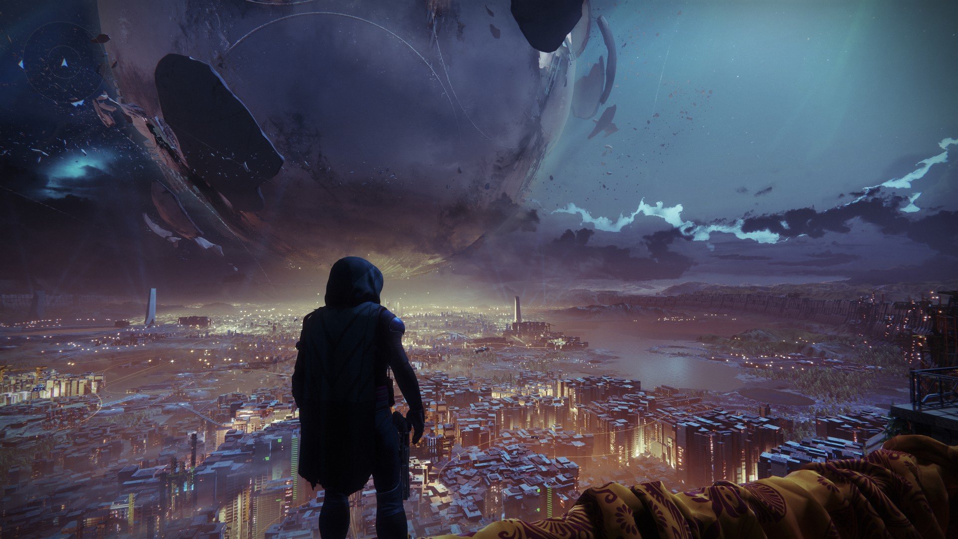 公开赛季:球队的交易和引援大盘点,2021球员交易