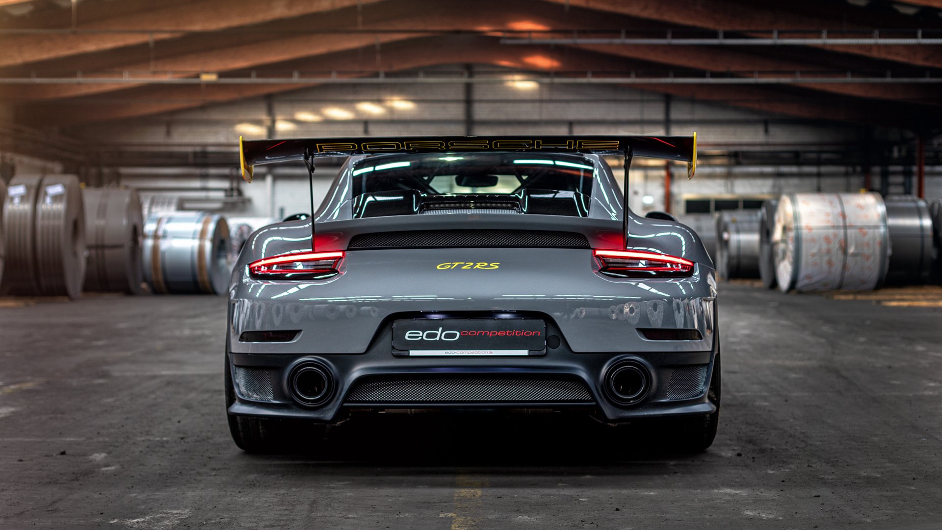 爱游戏登录-小众玩法：NBA中的创新战术和花式技巧，nba技巧挑战