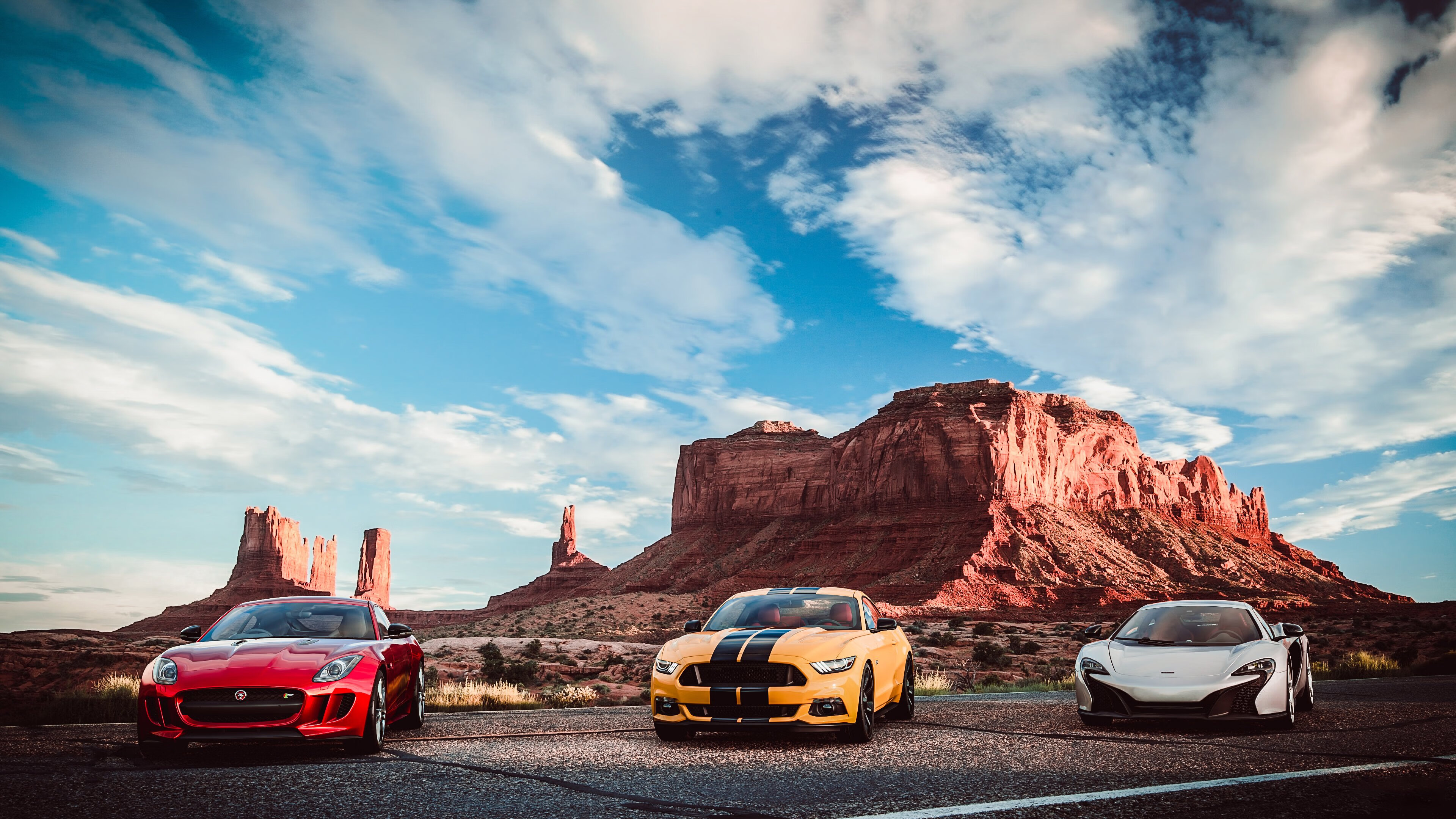 广州队客场表现出色，积分稳步上升，广州队主场赛程