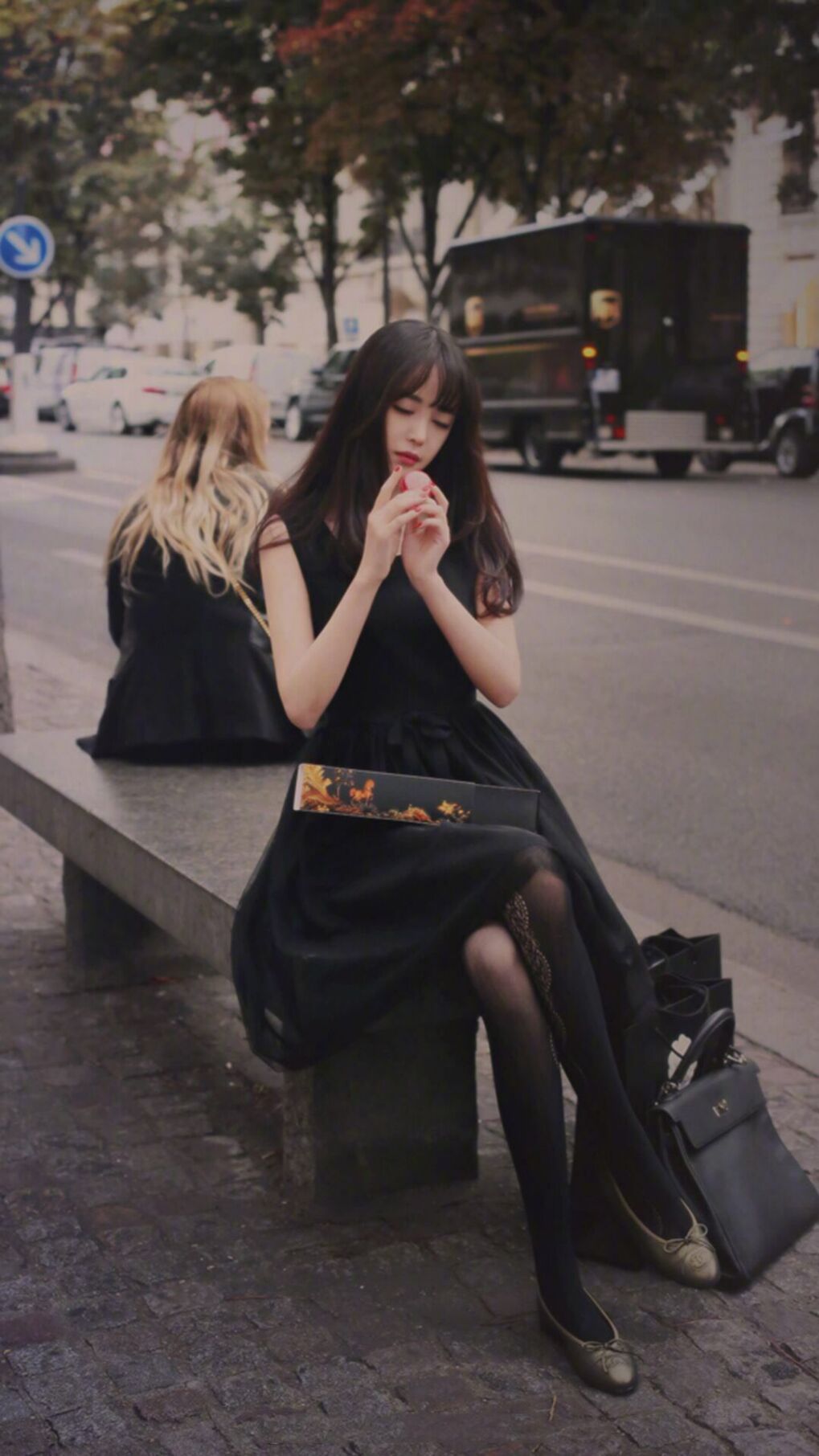 爱游戏平台-库里：几百场三分破敌，从“特殊效果”到“正统线”！，库里三分总数突破2700