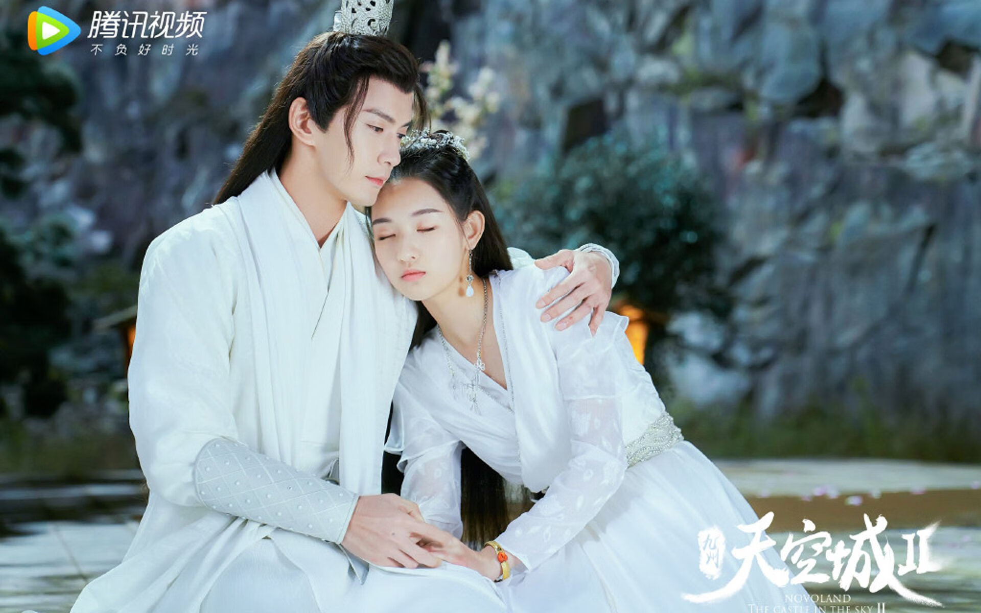 爱游戏赛事中心-投资聚焦：体育产业资本持续加码中国篮球市场，我国篮球产业发展现状