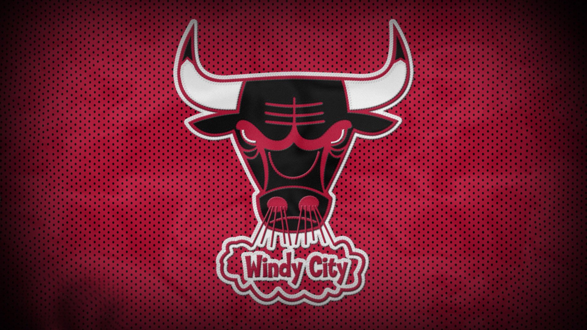 爱游戏电竞-体育场馆智能管理系统试点应用，效率显著提升，体育场馆智能化解决方案