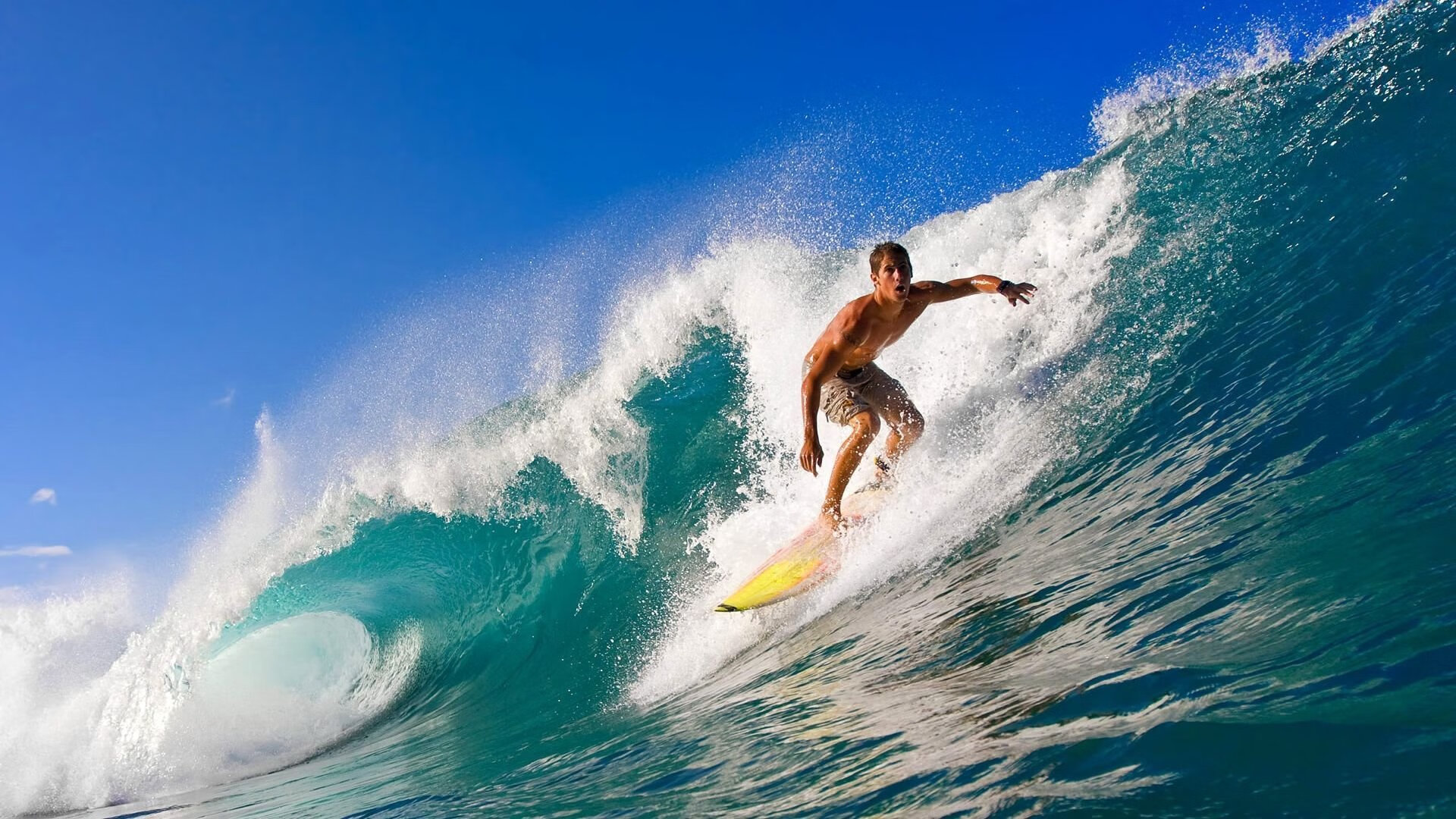 爱游戏体育-德甲速度激增：瞬间突入，精彩不断！，德甲最快球员