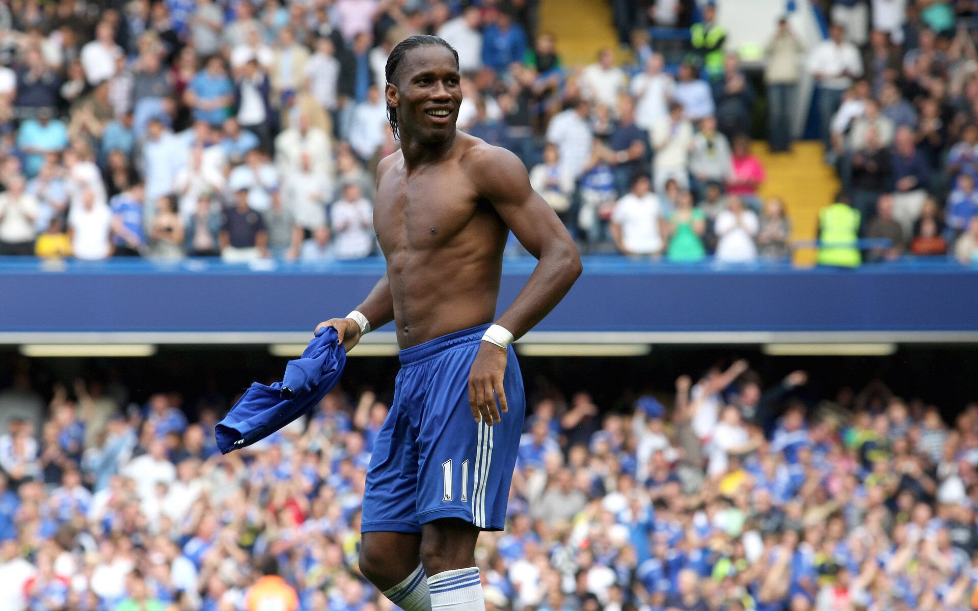 爱游戏ayx-达里尔·基：每次反击中的出色判断力和快速启动，为全黑队创造了不少机会