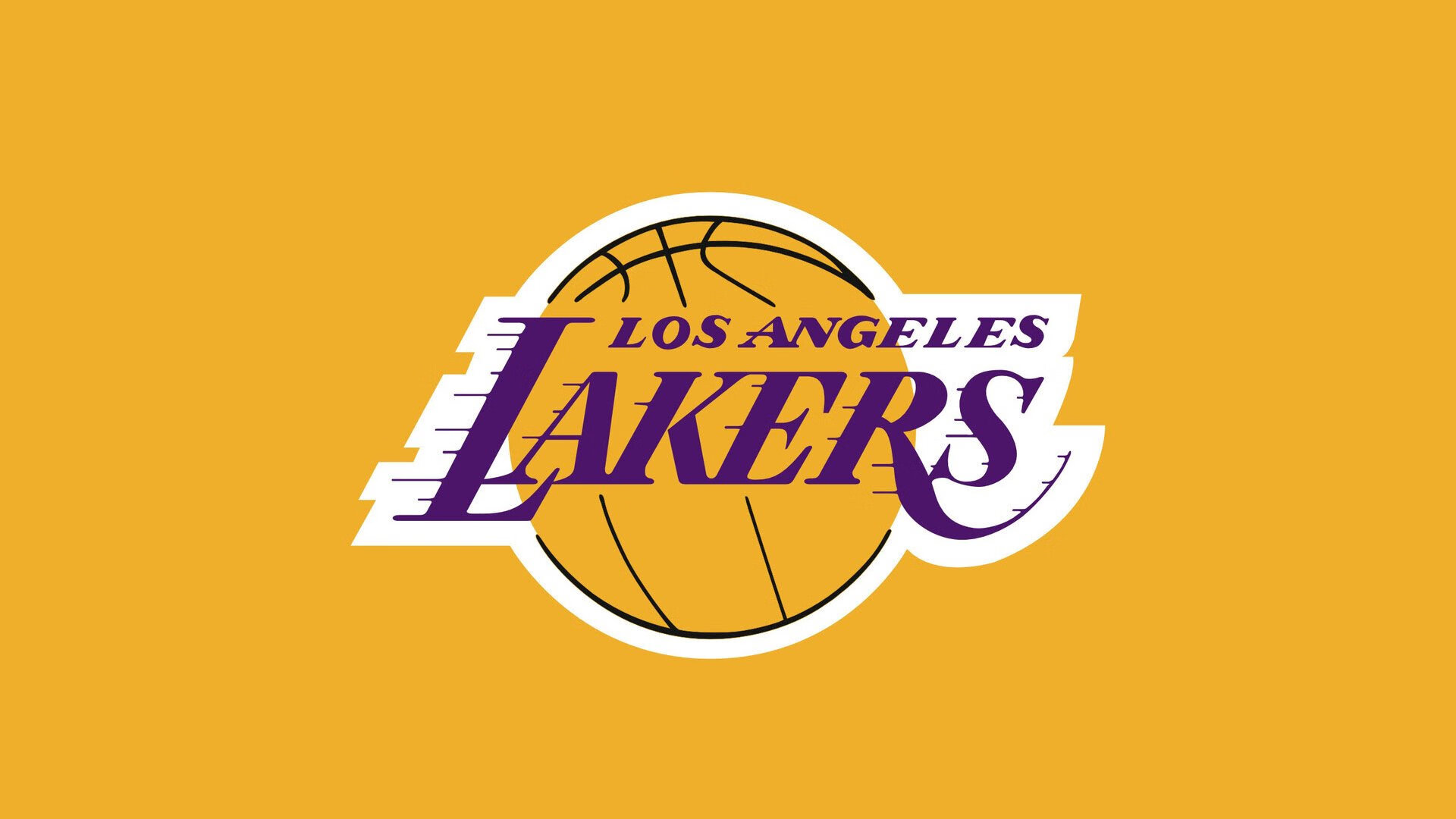 麦克沃伊决赛狂飙刷新世界纪录，迈克麦达沃伊